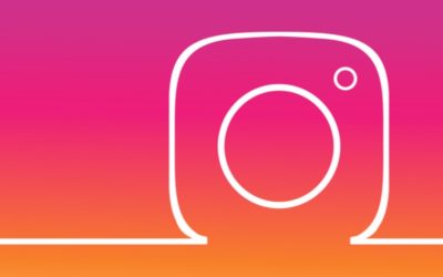 Grow YOUR Instagram Following on Auto Pilot