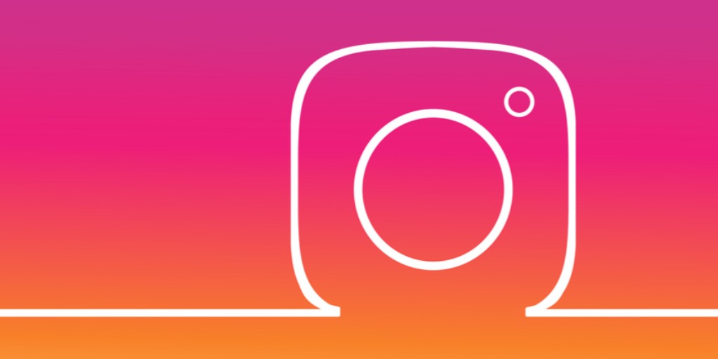 Grow YOUR Instagram Following on Auto Pilot