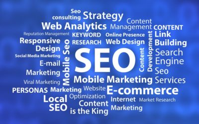 Confused by SEO?